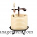 Candle By The Hour Designer Candle CBTH1014